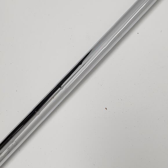 Wilson Staff Di7 Single 6-Iron RH Steel Uniflex Shaft RH 37.75in - Picture 10 of 13